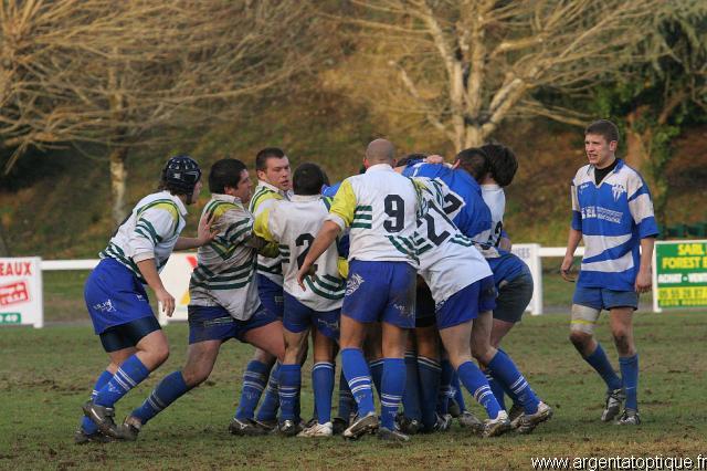 Rugby 239.jpg